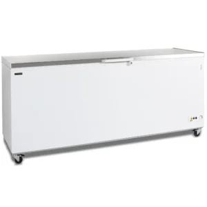 arcon-congelador-2m mobiliario-contract-arcon congelador 2m